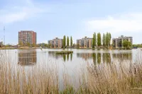 Jacques Dutilhweg 753, Rotterdam