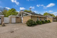 Zeesterlaan 12, Oostkapelle