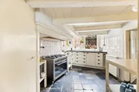 Latijnse Schoolstraat 15, Middelburg