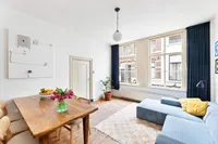 Latijnse Schoolstraat 15, Middelburg