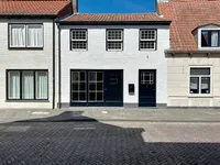 Dorpsstraat 3, Zuidzande