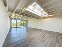 Dorpsstraat 3, Zuidzande