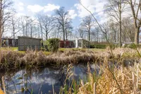 Hommelweg 2 R 631, Susteren