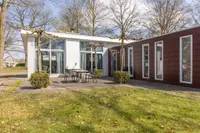 Hommelweg 2 R 631, Susteren