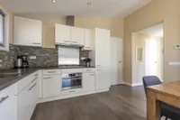 Hommelweg 2 R 631, Susteren