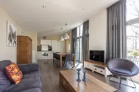 Hommelweg 2 R 631, Susteren