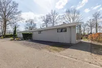 Hommelweg 2 R 631, Susteren
