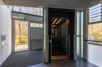 Veldzigt 33, Oostkapelle