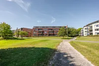 Veldzigt 33, Oostkapelle