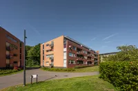 Veldzigt 33, Oostkapelle
