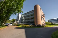 Veldzigt 33, Oostkapelle