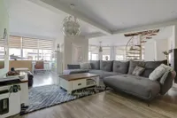 Antwerpsestraat 102, Putte