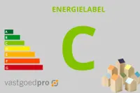 Antwerpsestraat 102, Putte