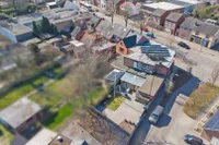 Antwerpsestraat 102, Putte