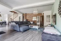 Antwerpsestraat 102, Putte