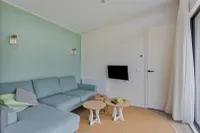 Zuideruitweg 68, Wijdenes