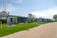 Zuideruitweg 68, Wijdenes