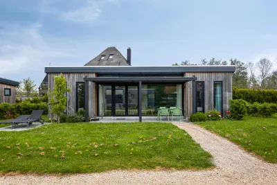 Zuideruitweg 68, 1608EX, Wijdenes, Noord-Holland