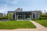 Zuideruitweg 68, Wijdenes