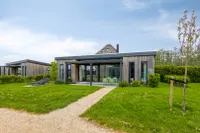 Zuideruitweg 68, Wijdenes