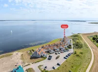 Zaete 33, Brouwershaven