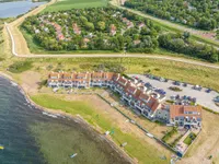 Zaete 33, Brouwershaven