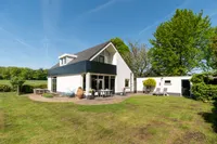 Pastoor Rientjesstraat 5, Hellendoorn