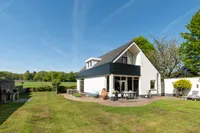 Pastoor Rientjesstraat 5, Hellendoorn