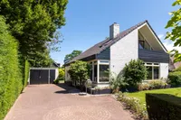 Pastoor Rientjesstraat 5, Hellendoorn