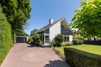 Pastoor Rientjesstraat 5, Hellendoorn