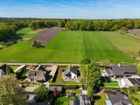 Pastoor Rientjesstraat 5, Hellendoorn