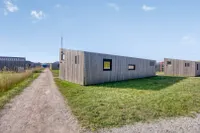 Duinweg 4a, Callantsoog