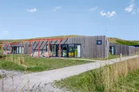 Duinweg 4a, Callantsoog