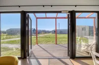 Duinweg 4a, Callantsoog