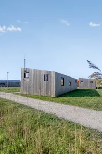 Duinweg 4a, Callantsoog