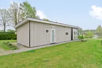 Hexelseweg 80, Hoge Hexel