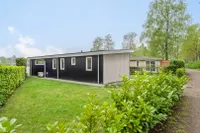 Hexelseweg 80, Hoge Hexel