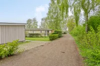 Hexelseweg 80, Hoge Hexel