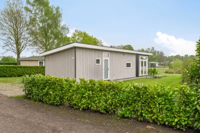 Hexelseweg 80, 7645AM, Hoge Hexel, Overijssel