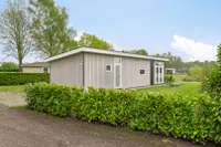 Hexelseweg 80, Hoge Hexel