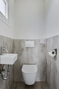 Hexelseweg 80, Hoge Hexel