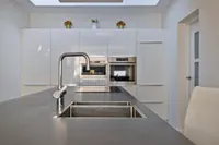Heerma van Vossstraat 55, Roosendaal