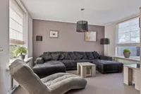Heerma van Vossstraat 55, Roosendaal