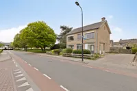 Marijkelaan 37, Yerseke