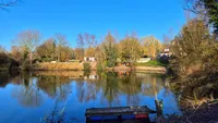 Engelsedijk 5, 's-hertogenbosch