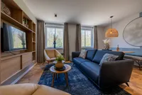 Noordstraat 29 4, Burgh-haamstede