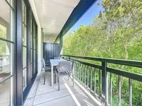 Stijn Albregtsstraat 1-20, Cadzand