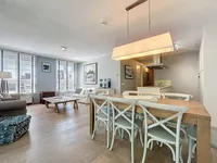 Stijn Albregtsstraat 1-20, Cadzand