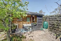 van Egmondstraat 26, Oudebildtzijl