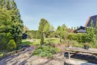 van Egmondstraat 26, Oudebildtzijl